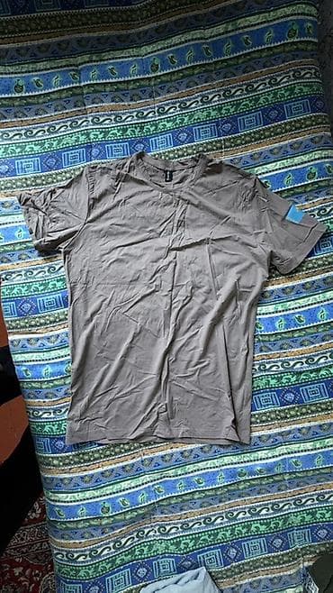 марок: Футболка спортивная с принтом «QAZAQSTAN» и нашивкой флага Казахстана — 5