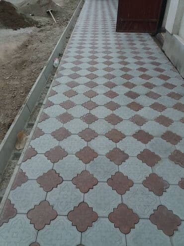 рабочый городок: Брусчатка, евро брусчатка от производителя! Доставка бесплатно по — 14