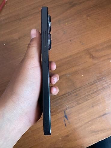 tp link m7200: Poco цвет - Черный, 2 SIM — 8