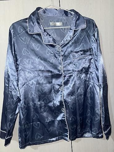 n work: Женские комплекты одежды (2 варианта) Новый размер не подошел, брала — 3