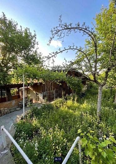 купить участок бишкек: 🏡🔥 УЧАСТОК С ВИДОМ НА ГОРЫ В БЕШ-КУНГЕЕ — МЕЧТА, КОТОРУЮ ЗАБИРАЮТ — 8