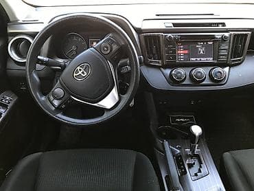corolla s: Авто на прокат - Toyota RAV-4 2017г.в. --- 60-65-70$ в сутки. Все — 8