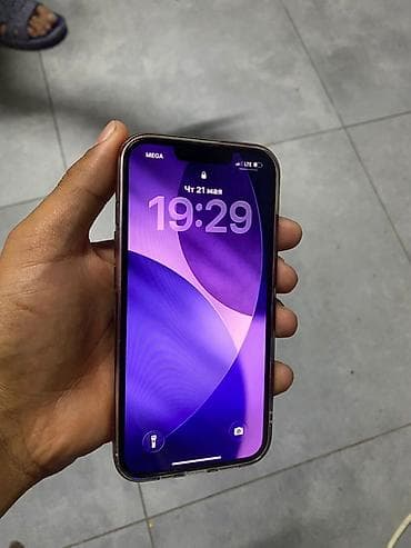 iphone 11 red: IPhone 14, Б/у, 256 ГБ, Красный, Защитное стекло, 79 % — 1