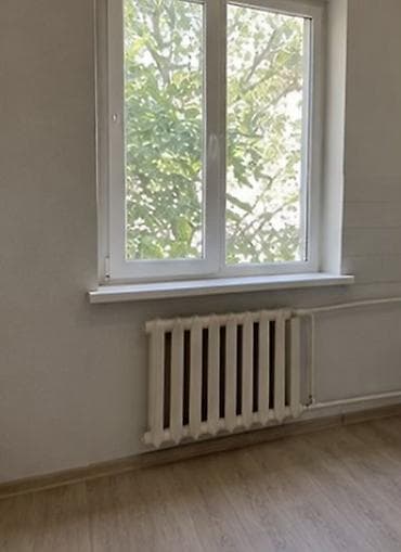 цены в новостройках: 2 комнаты, 47 м², Индивидуалка, 1 этаж, Косметический ремонт — 2