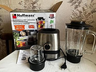 tripp lite: Блендер, миксер — 1