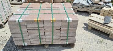 мраморный кох: Гранит гранит гранит облицовочные плиты, подоконники, столешницы — 5