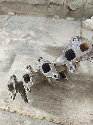 базирон ас мазь цена бишкек: Карбюратор Daewoo 2006 г., Оригинал — 4