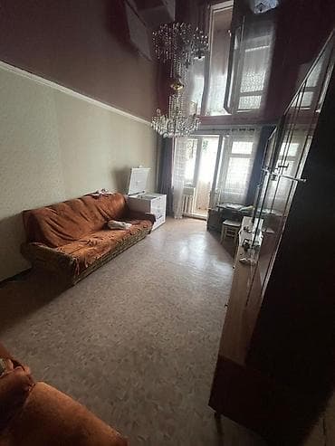 квартира кант: 🏡 Продается 3-комнатная квартира, 58 м², г. Кант Квартира в хорошем — 4