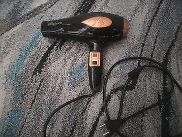 двух яростная: Продам большую метровую колонку в отличном рабочем состоянии цена — 4