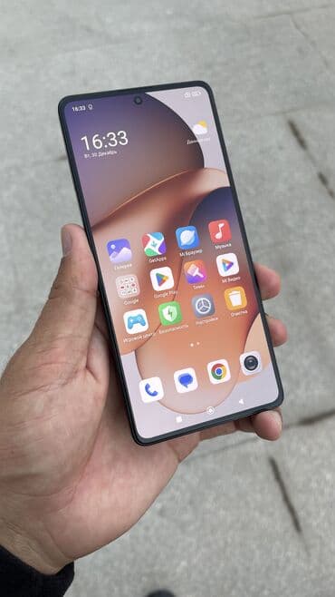 redmi 14 цена в бишкеке: Redmi, Redmi Note 3 Pro, Б/у, 512 ГБ, цвет - Черный, 1 SIM, 2 SIM — 3