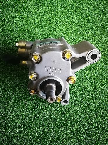 на алекс: Гидроусилитель Honda 1992 г., Новый, Оригинал, Япония — 8