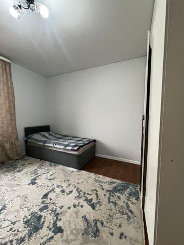 продою дом: Дом, 150 м², 3 комнаты, Агентство недвижимости, Евроремонт — 11