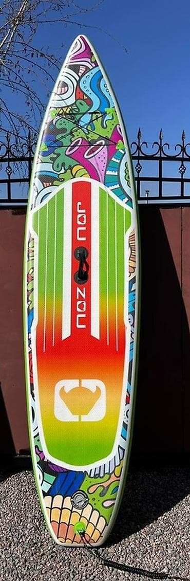 ругзак сумка: 🏄‍♂️ Прокат/аренда сап-бордов (SUP/сап) Хотите классно провести время — 4