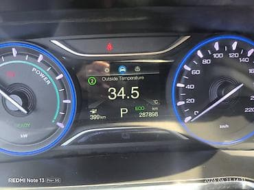 wuling mini ev: GAC Aion S (электромобиль), белый седан Особенности и оборудование: - — 7