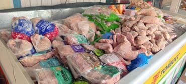 джалал абад покупайка: Дордой Фуд даяр бизнес точка сатылат! Продаётся готовый бизнес, точка — 10