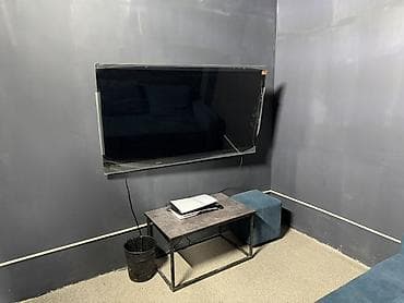 мороженное оптом: Продается готовый бизнес 4шт PS 5 slim 2шт PS 3 pro 3шт телевизор 65 — 2