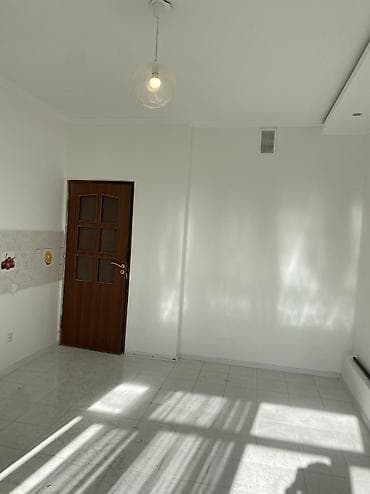 кваритры: 3 комнаты, 93 м², 106 серия улучшенная, 9 этаж, Косметический ремонт — 8