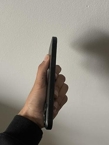 jack a2: IPhone 16 Pro Max, Б/у, 256 ГБ, Черный, Коробка, 96 % — 4