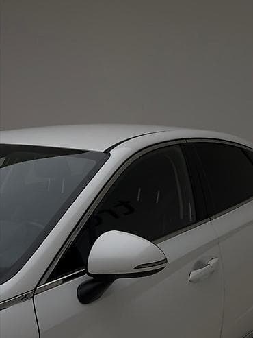 daewoo centra: Hyundai Sonata: 2019 г., 2 л, Автомат, Бензин, Фастбек — 6