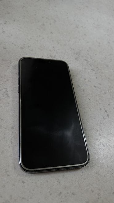 mi mix 4: IPhone 14 Pro, Deep Purple — 1