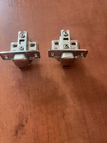 Фурнитура для мебели: Фурнитура для мебели, Кухонная — 2