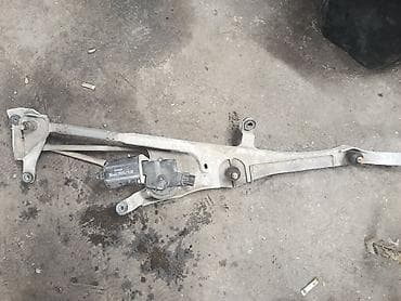 Трапеция дворников Toyota, Оригинал at lalafo.kg Трапеция дворников Toyota, Оригинал