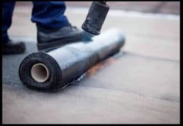 разбор дома: Ремонт крыша Ремонт кровля Демонтаж Установка Утепление крыша Ремонт — 10