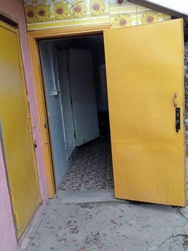 дом сокулук район: Үй, 98 кв. м, 6 бөлмө, Кыймылсыз мүлк агенттиги — 36