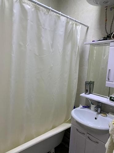 Квартиры: 2 комнаты, 48 м² — 10