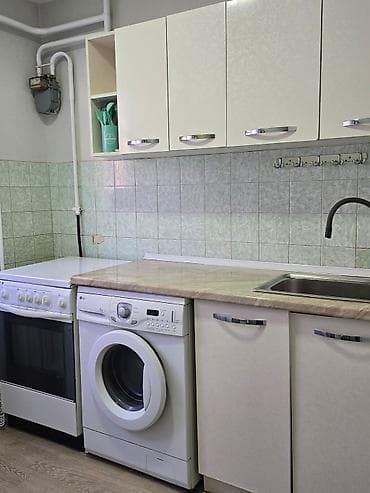 квартиры селекция: 2 комнаты, Душевая кабина, Постельное белье, Бронь — 7