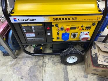 мойки высокого давления купить: Генератор Топ -1500s ROLF 1 кват 220 ват 50нг 6 месяц сервисное — 16