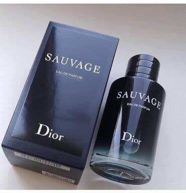 30 день ночь капсулы побочные эффекты: Нишевые ароматы в оригинальном оформлении: 1) Ex Nihilo Fleur — 19