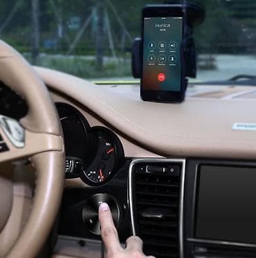 rf 2: Bluetooth Аудиоприемник. Мгновенно добавьте свое аудио в существующую — 3