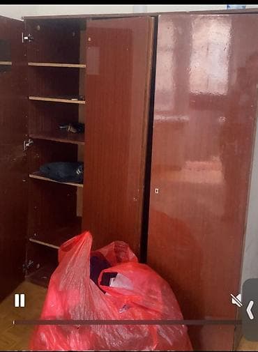 батарея б у: Сейф для оружия, Б/у, Механический, Взломостойкий, Самовывоз, Платная доставка — 9