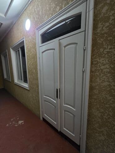 дом алтын ордо: Дом, 200 м², 3 комнаты, Собственник, Евроремонт — 5