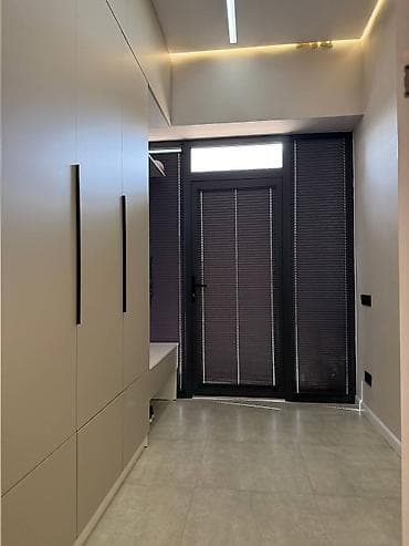 бета сторис: Продается 1-этажный дом площадью 150м2. Дом кирпичный, 1.5кирпича — 10