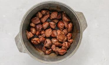 окорочка оптом цена: Говядина : Голень, 1 кг, Стейк, Бесплатная доставка — 2