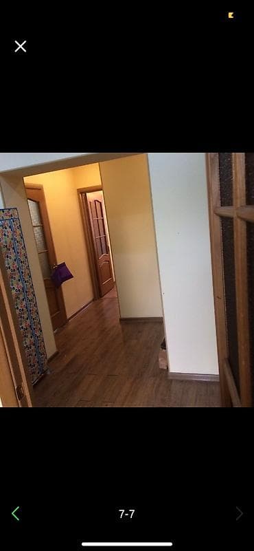 2 комнаты, Собственник, Без подселения, С мебелью полностью