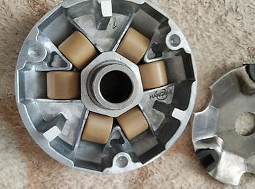 электро мото бишкек: Кичи мотоцикл Honda, 500 куб. см, Бензин, Балдар үчүн, Колдонулган — 10