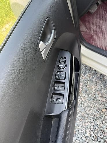 kia morning 2008: Kia Morning: 2018 г., 1 л, Автомат, Бензин, Хэтчбэк — 6