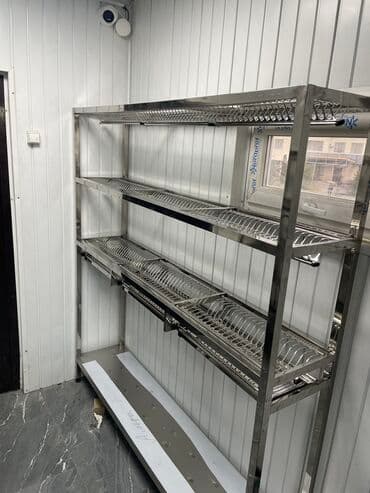 мойка с тумбочкой: Мойка 1 секционная 2 секционная 3 секционная — 6