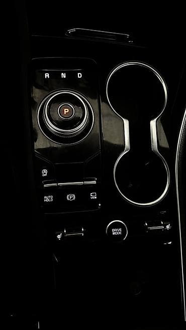 киа касем: Kia K5: 2021 г., 2 л, Автомат, Бензин, Седан — 7