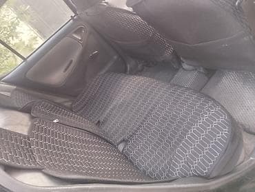 camry 50 xle: Toyota Echo: 2000 г., 1.5 л, Автомат, Бензин, Седан — 6