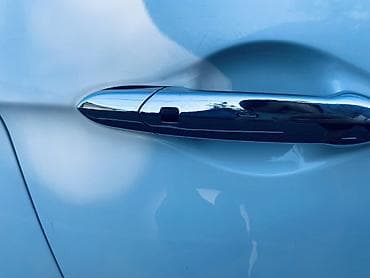 wuling mini ev: Chevrolet Spark: 2020 г., 1 л, Автомат, Бензин, Хэтчбэк — 5