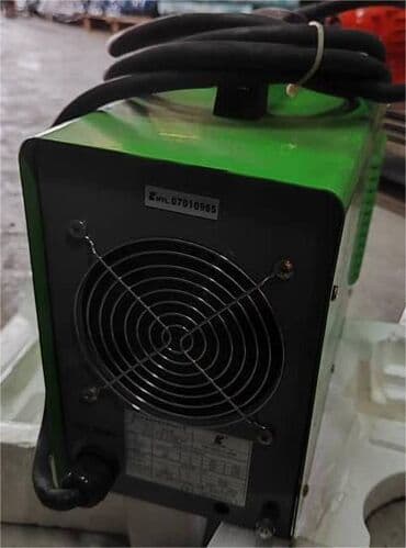 купить 3д принтер в бишкеке: ПРОДАЮ НОВЫЙ Инверторный сварочный аппарат HUAYILONG (ARC200) — 5