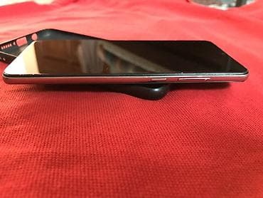 ми 9 с: IPhone 7, Б/у, 128 ГБ, Rose Gold, Чехол, 100 % — 10