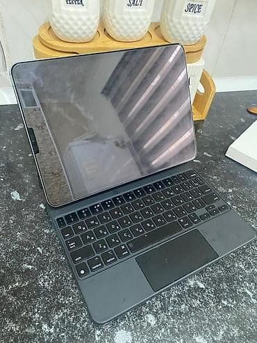 touch id: Кабель, Совместим с iOS — 5