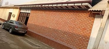 royal construction: Здание, 12 м² — 5