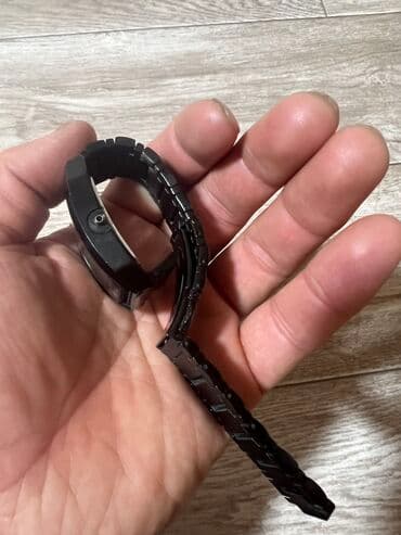 цифровые часы наручные: Продаю наручные часы Boss
Нужно будет сделать реставрацию — 3