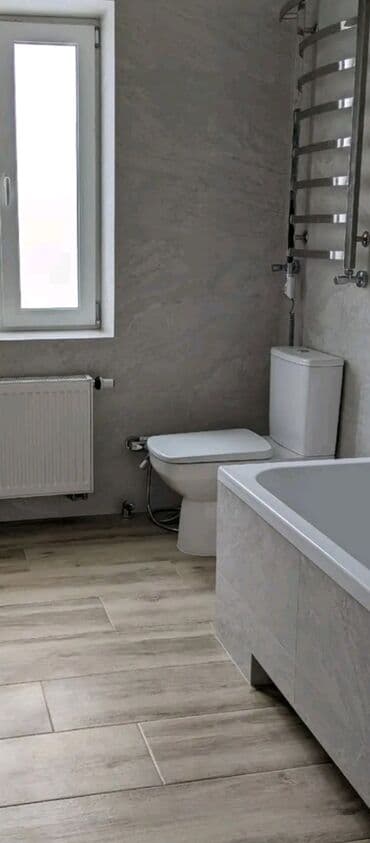 квартиры в бишкеке на долгий срок: Укладка плитки на стену, Укладка плитки на пол, Подготовка стен для укладки | Керамическая плитка, Керамогранитая плитка, Мозаичная плитка | Вертикальная укладка, Диагональная укладка, Горизонтальная укладка Больше 6 лет опыта — 26